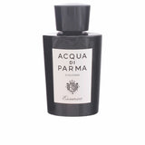 Unisex Perfume Acqua Di Parma Essenza EDC-1