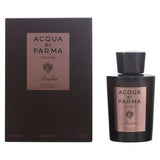 Unisex Perfume Ambra Acqua Di Parma EDC-1