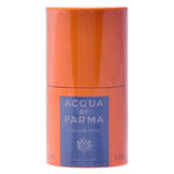 Unisex Perfume Acqua Di Parma EDC Unisex-1