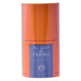 Unisex Perfume Acqua Di Parma EDC-2