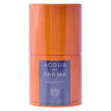 Unisex Perfume Acqua Di Parma EDC-0