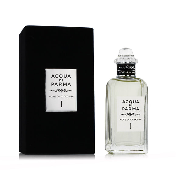 Unisex Perfume Acqua Di Parma EDC Note di Colonia I 150 ml-0