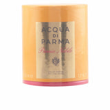 Women's Perfume Peonia Nobile Acqua Di Parma EDP EDP-2