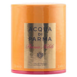 Women's Perfume Peonia Nobile Acqua Di Parma EDP EDP-4