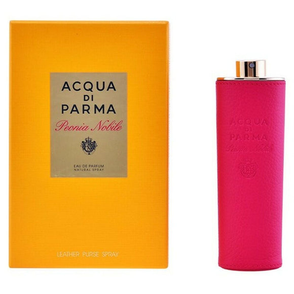 Women's Perfume Acqua Di Parma Peonia Nobile EDP-0