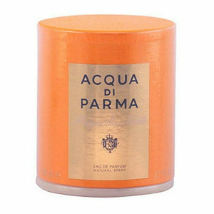 Women's Perfume Magnolia Nobile Acqua Di Parma EDP (50 ml)-0