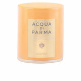 Women's Perfume Magnolia Nobile Acqua Di Parma EDP Magnolia Nobile 50 ml-1