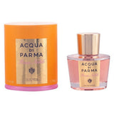 Women's Perfume Rosa Nobile Acqua Di Parma EDP EDP-2