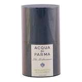 Unisex Perfume Acqua Di Parma EDT-2