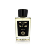 Unisex Perfume Acqua Di Parma Camelia EDP 180 ml-1