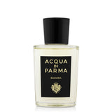 Unisex Perfume Acqua Di Parma EDP 100 ml Sakura-1