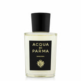 Unisex Perfume Acqua Di Parma Sakura EDP-0
