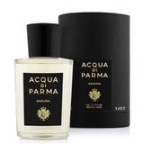 Unisex Perfume Acqua Di Parma Sakura EDP-1
