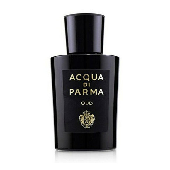 Unisex Perfume Acqua Di Parma INGREDIENT COLLECTION EDP 180 ml-0