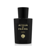 Unisex Perfume Acqua Di Parma SIGNATURES OF THE SUN 100 ml-8