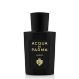Unisex Perfume Acqua Di Parma SIGNATURES OF THE SUN 100 ml-7