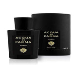 Unisex Perfume Acqua Di Parma SIGNATURES OF THE SUN 100 ml-5
