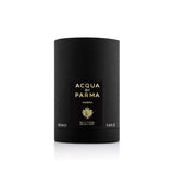 Unisex Perfume Acqua Di Parma SIGNATURES OF THE SUN 100 ml-4