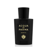 Unisex Perfume Acqua Di Parma SIGNATURES OF THE SUN EDP 100 ml-6