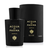 Unisex Perfume Acqua Di Parma SIGNATURES OF THE SUN EDP 100 ml-5