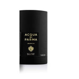 Unisex Perfume Acqua Di Parma SIGNATURES OF THE SUN EDP 100 ml-1