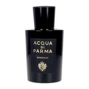 Men's Perfume Acqua Di Parma INGREDIENT COLLECTION EDC 100 ml-0