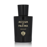 Unisex Perfume Acqua Di Parma EDP Sándalo 100 ml-1