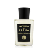 Women's Perfume Acqua Di Parma EDP EDP 100 ml Magnolia Infinita-1