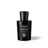 Unisex Perfume Acqua Di Parma EDP Zafferano 100 ml-1