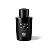 Unisex Perfume Acqua Di Parma Zafferano EDP 180 ml-1