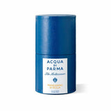 Unisex Perfume Acqua Di Parma Blu Mediterraneo Mandarino di Sicilia EDT 180 ml-1