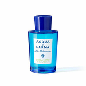 Unisex Perfume Acqua Di Parma-0