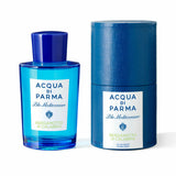 Unisex Perfume Acqua Di Parma-3