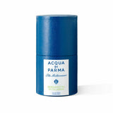 Unisex Perfume Acqua Di Parma-1