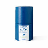 Women's Perfume Acqua Di Parma BLU MEDITERRANEO 180 ml-1