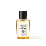 Unisex Perfume Acqua Di Parma COLONIA IL PROFUMO Colonia Il Profumo 100 ml-2
