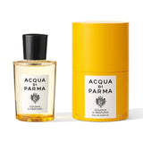 Unisex Perfume Acqua Di Parma COLONIA IL PROFUMO Colonia Il Profumo 100 ml-1