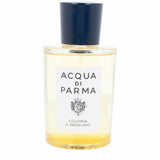 Unisex Perfume Acqua Di Parma COLONIA IL PROFUMO Colonia Il Profumo 100 ml-0