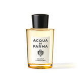 Unisex Perfume Acqua Di Parma COLONIA IL PROFUMO Colonia Il Profumo 180 ml-2