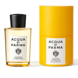 Unisex Perfume Acqua Di Parma COLONIA IL PROFUMO Colonia Il Profumo 180 ml-1