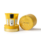 Unisex' Perfume Set Acqua Di Parma COLONIA 3 Pieces-1