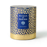 Unisex' Perfume Set Acqua Di Parma BLU MEDITERRANEO FICO DI AMALFI 3 Pieces-3