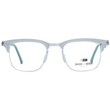 Men' Spectacle frame Greater Than Infinity GT001 46V02-0