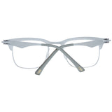 Men' Spectacle frame Greater Than Infinity GT001 46V02-1