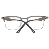 Men' Spectacle frame Greater Than Infinity GT001 46V06-1