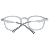 Men' Spectacle frame Greater Than Infinity GT003 46V05-1