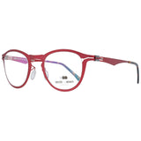 Unisex' Spectacle frame Greater Than Infinity GT017 46V03-0