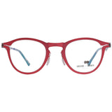 Unisex' Spectacle frame Greater Than Infinity GT017 46V03-2