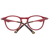 Unisex' Spectacle frame Greater Than Infinity GT017 46V03-1