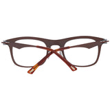 Men' Spectacle frame Greater Than Infinity GT018 49V03-1